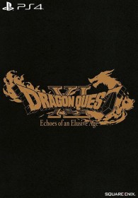 dragon_quest_xi_echoes_of_an_elusive_age_edition_of_lost_time_ps4