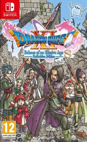 dragon_quest_xi_s_echoes_of_an_elusive_age_definitive_edition_ns_switch