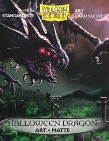 dragon_shield_matte_art_halloween_dragon_standard_card_sleeves