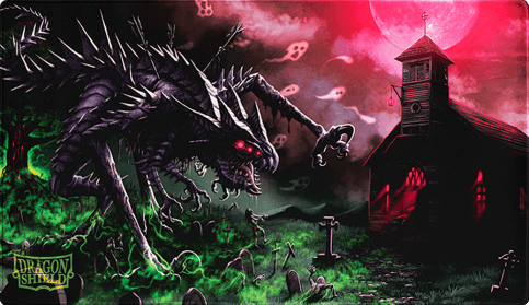 dragon_shield_playmat_halloween_dragon_2020