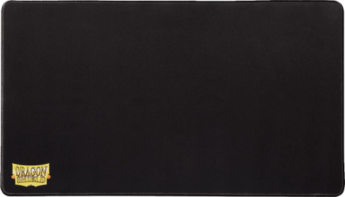 dragon_shield_playmat_plain_black