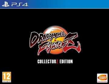 dragonball_fighterz_collectors_edition_ps4