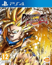 dragonball_fighterz_ps4