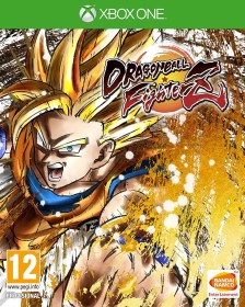 dragonball_fighterz_xbox_one