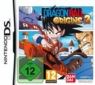 dragonball_origins_2_nds