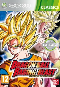 dragonball_raging_blast_classics_xbox_360