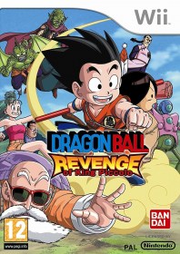 dragonball_revenge_of_king_piccolo_wii