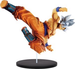 dragonball_super_son_goku_fes_vol8_a_ultra_instinct_figure