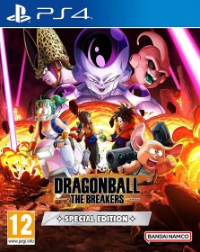 dragonball_the_breakers_special_edition_ps4