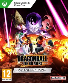 dragonball_the_breakers_special_edition_xbox_one