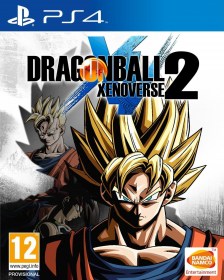 dragonball_xenoverse_2_ps4