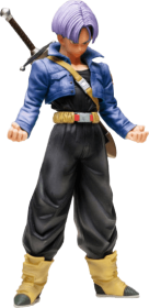 dragonball_xenoverse_trunks_master_stars_piece_figure