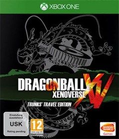 dragonball_xenoverse_trunks_travel_edition_xbox_one