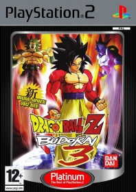 dragonball_z_budokai_3_platinum_ps2