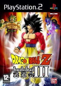 dragonball_z_budokai_3_ps2