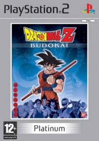 dragonball_z_budokai_platinum_ps2