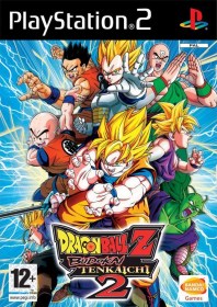 dragonball_z_budokai_tenkaichi_2_ps2