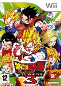 dragonball_z_budokai_tenkaichi_3_wii