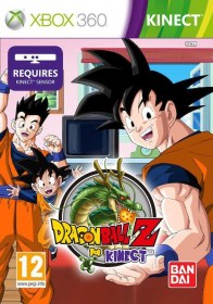 dragonball_z_for_kinect_xbox_360