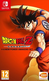 dragonball_z_kakarot_ns_switch