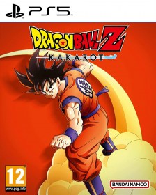 dragonball_z_kakarot_ps5