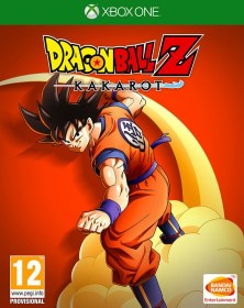 dragonball_z_kakarot_xbox_one