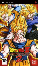 dragonball_z_shin_budokai_2