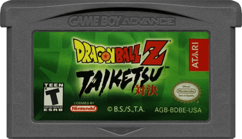 dragonball_z_taiketsu_ntscu_gba