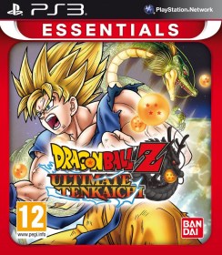 dragonball_z_ultimate_tenkaichi_essentials_ps3