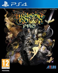 dragons_crown_pro_battle_hardened_edition_ps4-1