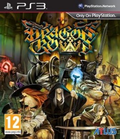 dragons_crown_ps3