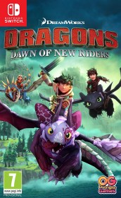 dragons_dawn_of_new_riders_ns_switch