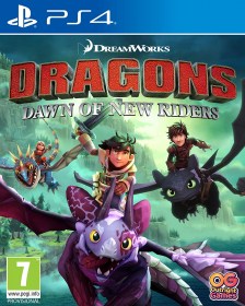 dragons_dawn_of_new_riders_ps4