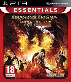 dragons_dogma_dark_arisen_essentials_ps3