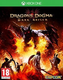 dragons_dogma_dark_arisen_xbox_one