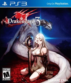 drakengard_3_ps3