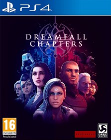 dreamfall_chapters_ps4