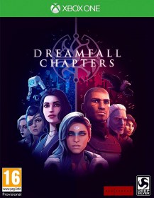 dreamfall_chapters_xbox_one