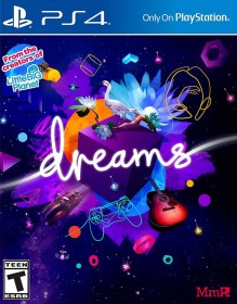 dreams_ntscu_ps4