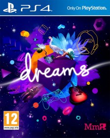 dreams_ps4