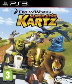 dreamworks_super_star_kartz_ps3