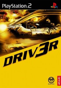 driv3r_ps2