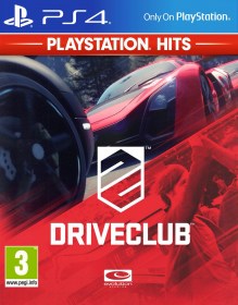 driveclub_ps_hits_ps4