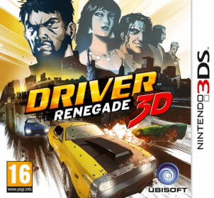driver_renegade_3d_3ds