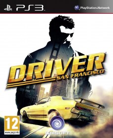 driver_san_francisco_ps3