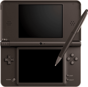 dsi_xl_console_dark_brown-2