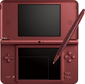 dsi_xl_console_wine_red-2