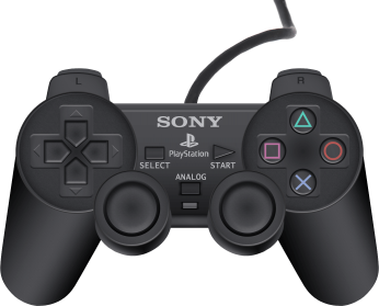 dualshock_2_analog_controller_black_ps1_ps2