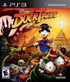 ducktales_remastered_ntscu_ps3