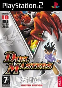duel_masters_limited_edition_ps2